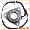 Moyeu de roue avant pour SSANGYONG | KLP-DW-084, 4142008131